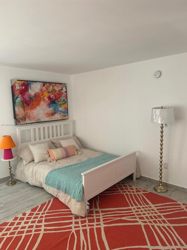 Building Photo - 1600 Pennsylvania Ave