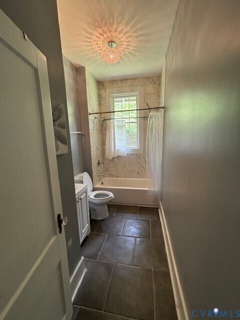 Building Photo - 1823 Brandon Ave