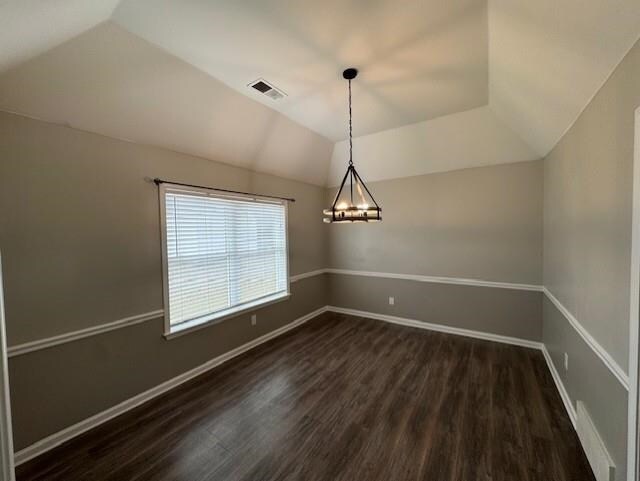 Building Photo - 6353 Thistle Point