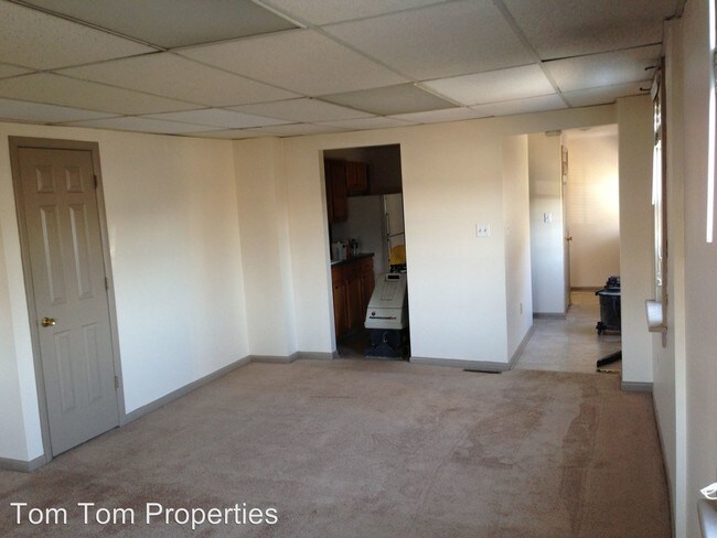 Building Photo - 1500 Stony Battery Rd