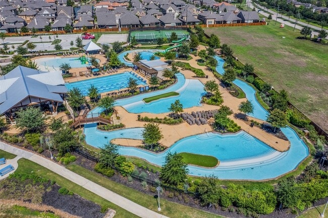 Building Photo - 9422 Pecos Pass Ct