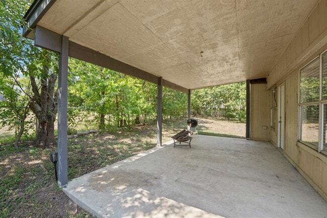 Building Photo - 14026 Maricella Ln