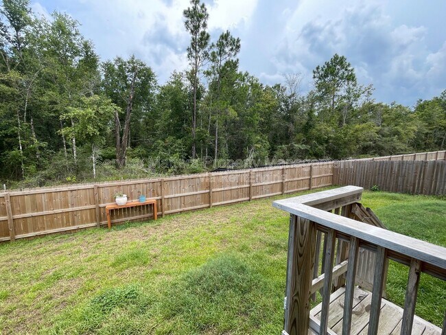 Building Photo - 5451 Merlin