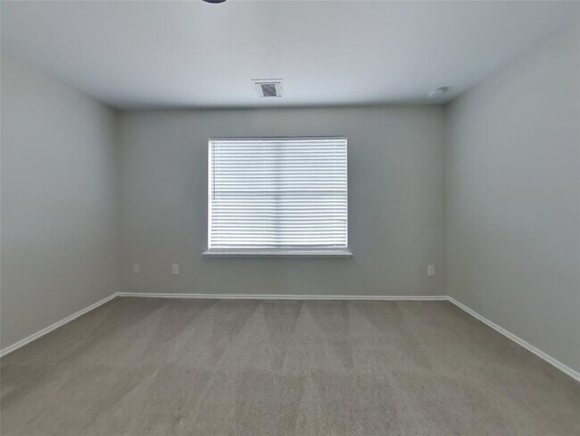 Building Photo - 6607 Winter Mountain Ln