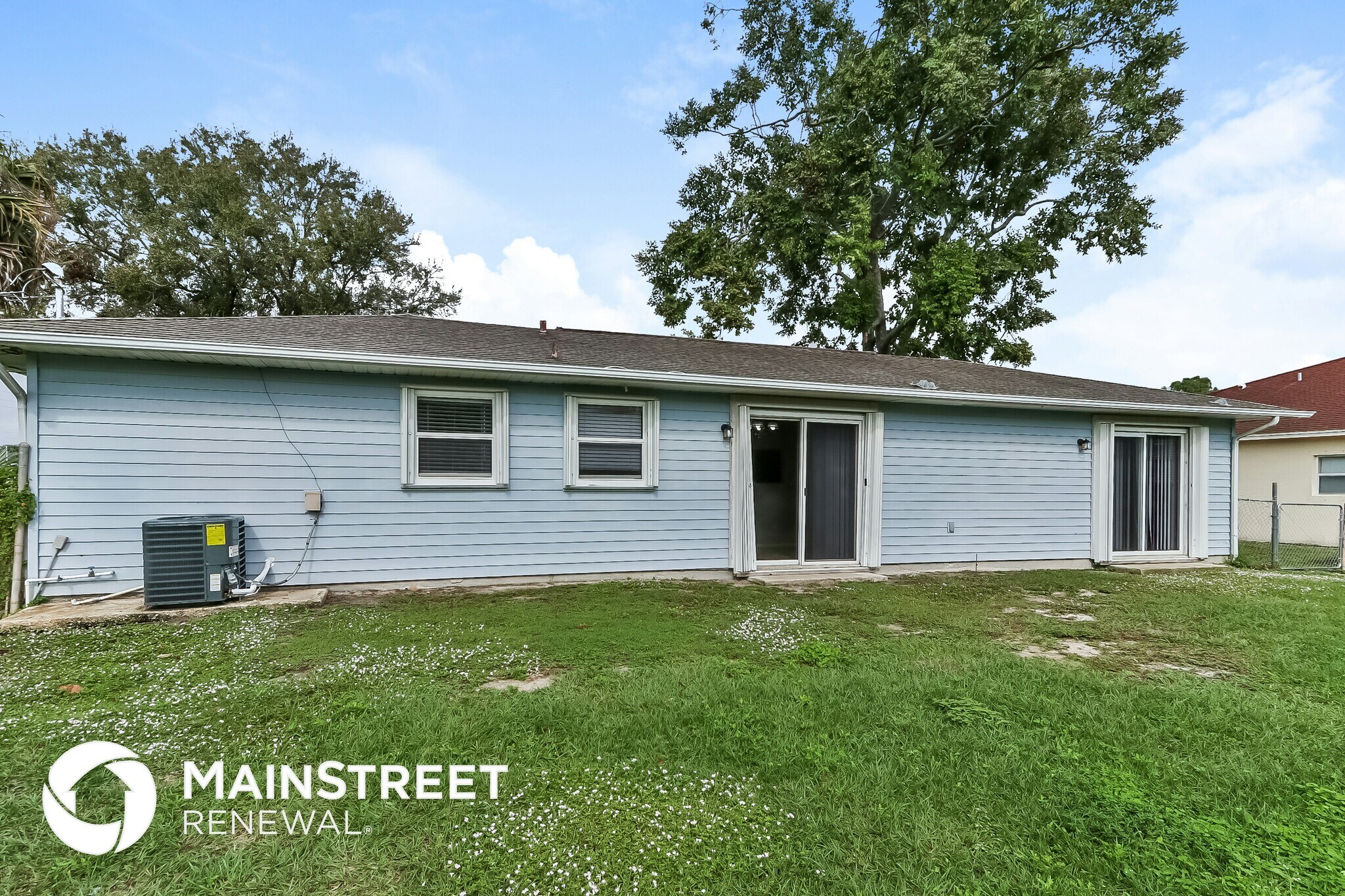 Building Photo - 1080 SW Colorado Ave