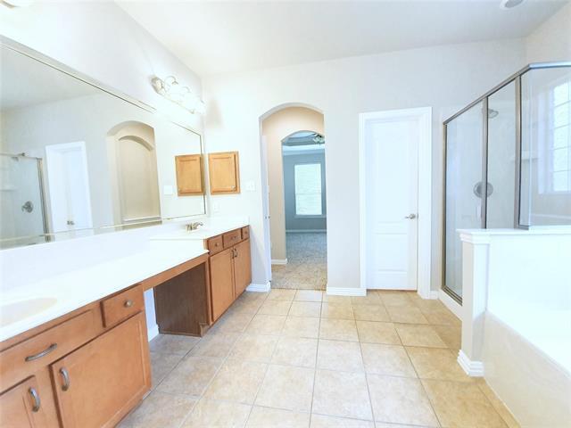 Building Photo - 1412 Candler Drive