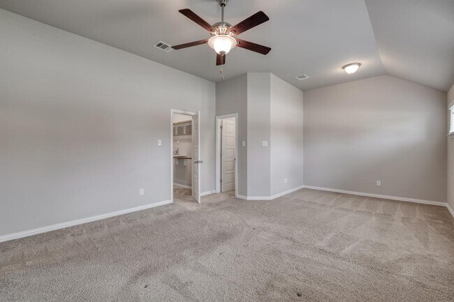 Building Photo - 21312 Windmill Ranch Ave