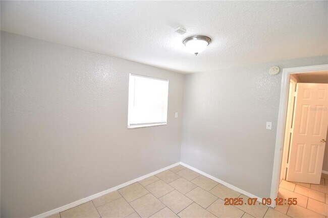 Building Photo - 3618 N 53rd St