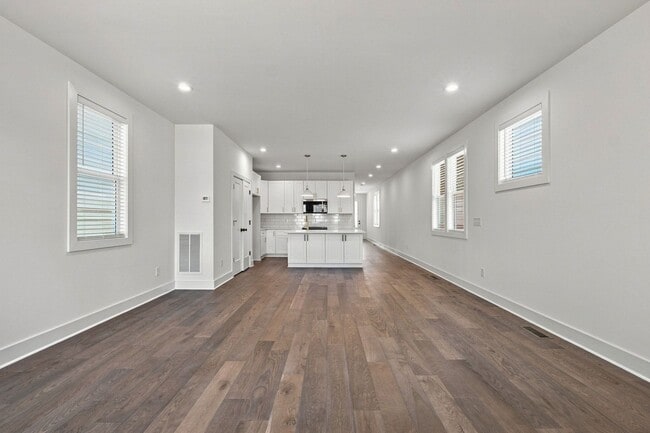 Building Photo - 5618 Obrien Ave