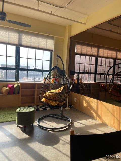 Building Photo - 701 N 15th St