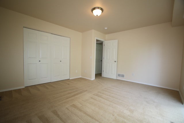 Building Photo - 11438 Spyglass Hill Cir