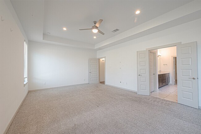 Building Photo - 29234 Grand Gorge Dr