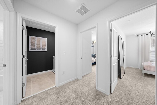 Building Photo - 11373 Nona Sound St
