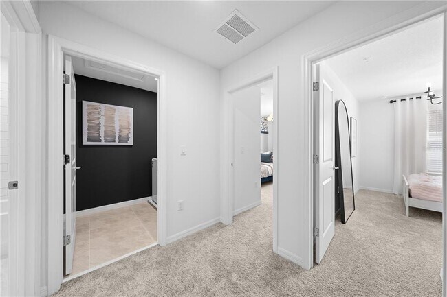 Building Photo - 11453 Nona Sound St