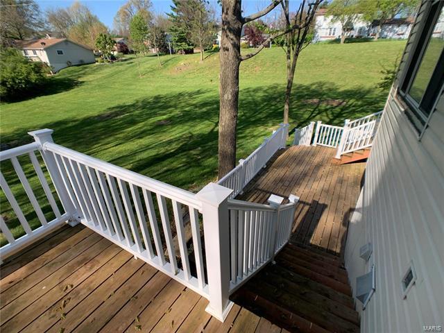 Building Photo - 13290 Kenroyal Dr
