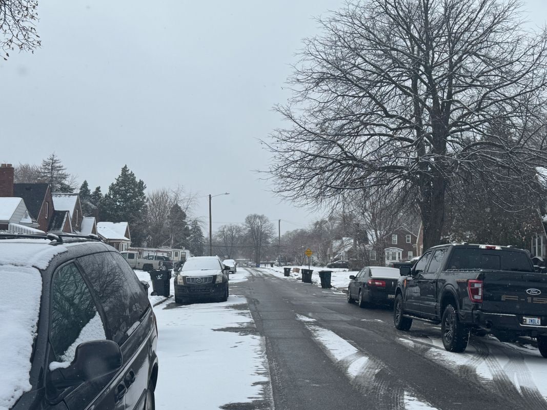 Building Photo - 11092 Engleside St