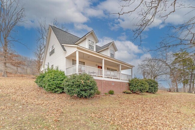 Building Photo - 101 Star Rd