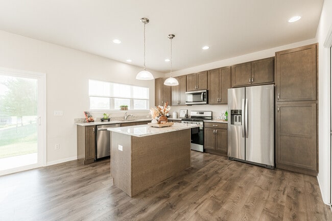 Building Photo - 1125 Juniper Dr