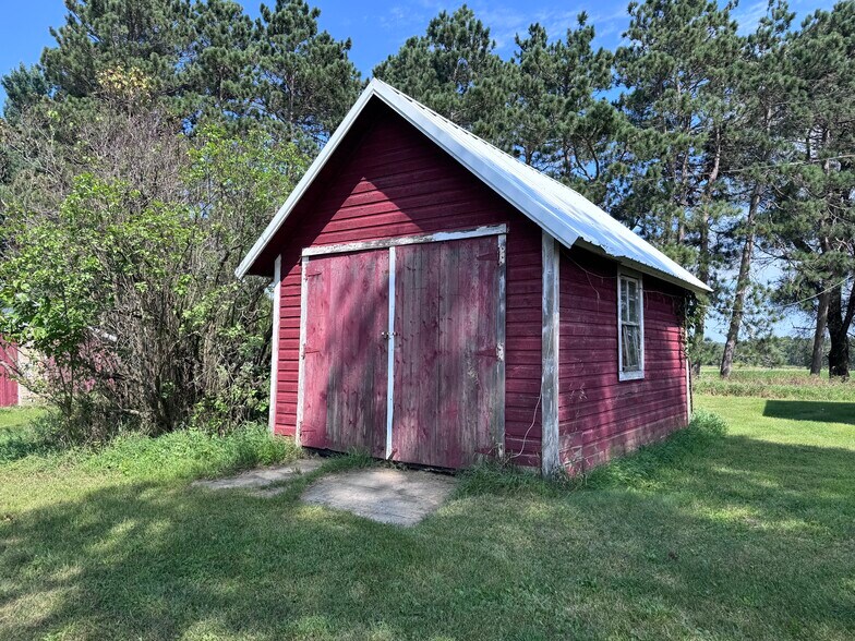 Building Photo - 11622 Adney Rd