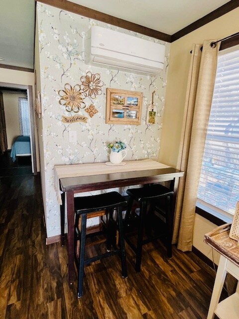 Building Photo - 1183 Lavaca