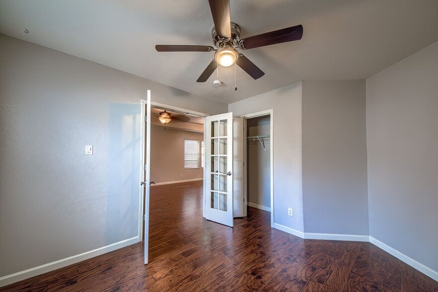 Building Photo - 132 Wistoria