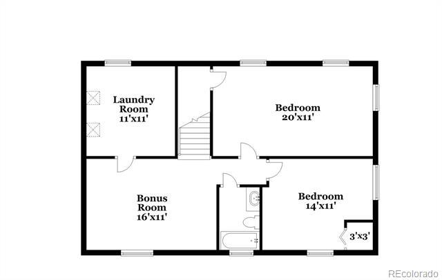 Building Photo - 7986 Joan Dr
