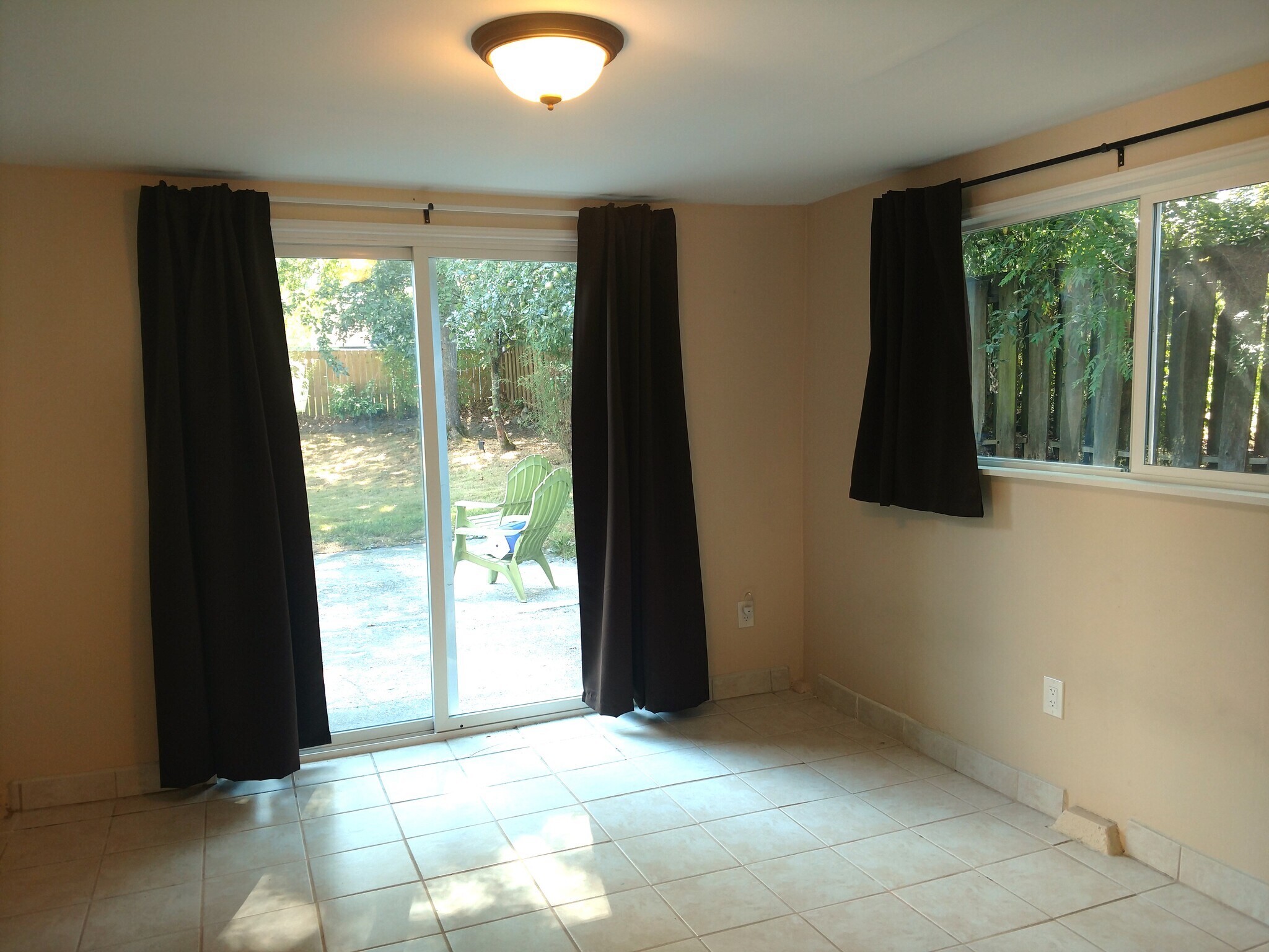 Building Photo - 7451 NE 146th St