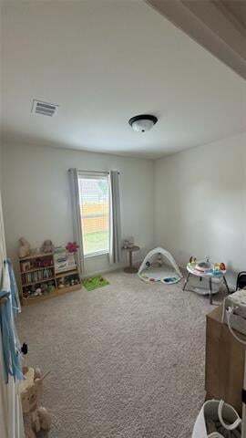 Building Photo - 46062 Terra Cotta Ct