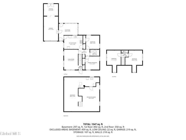 Building Photo - 234 Osborne Rd