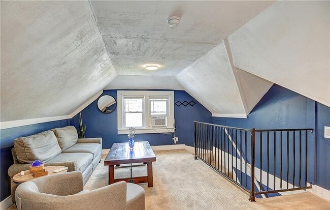 Building Photo - 1168 Bolling Ave