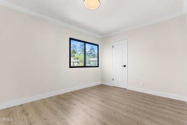 Building Photo - 9321 Belvoir Ave