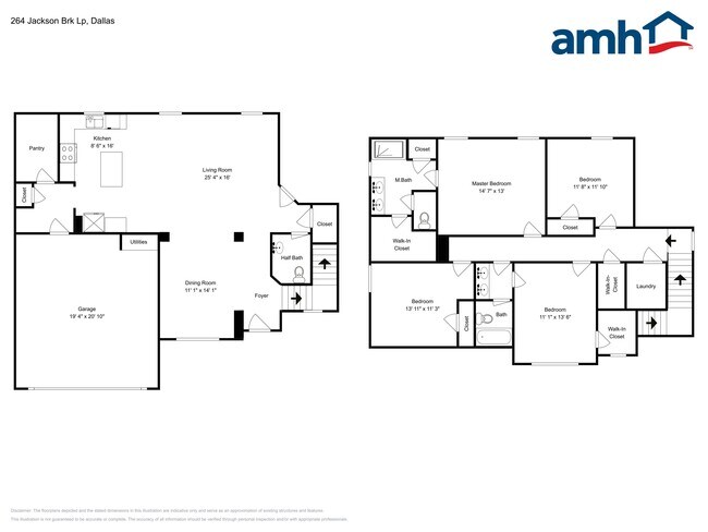 Building Photo - 264 Andrew Jackson Ct