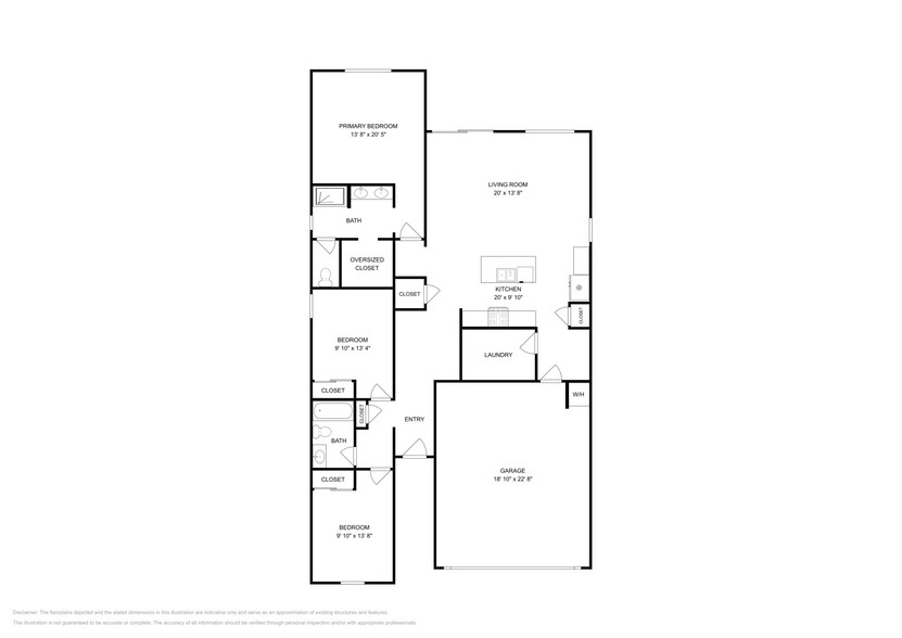 Building Photo - 19781 N Lauren Rd