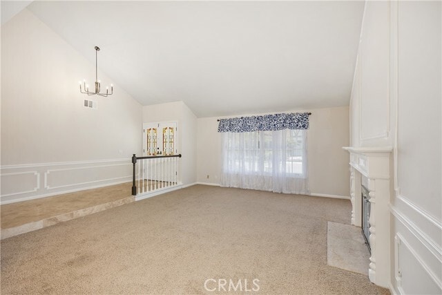 Building Photo - 28565 Jaeger Dr