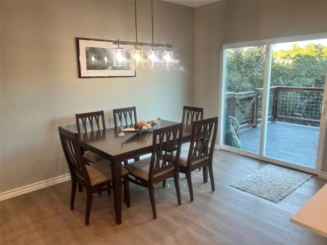 Building Photo - 2298 Fuller Dr