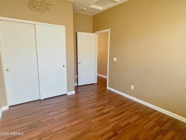 Building Photo - 46094 W Long Way