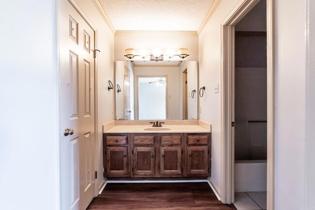 Building Photo - 12270 Maryland Pl