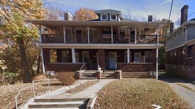Building Photo - 4074-4074 Brandon Rd