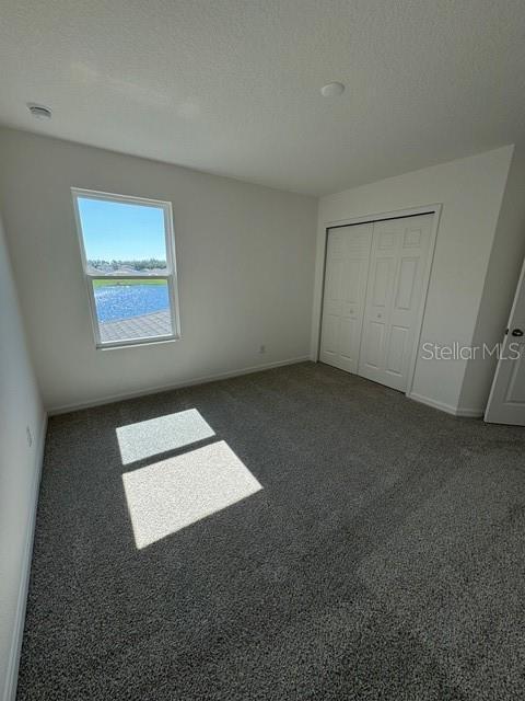 Building Photo - 1494 Woodmont Blvd