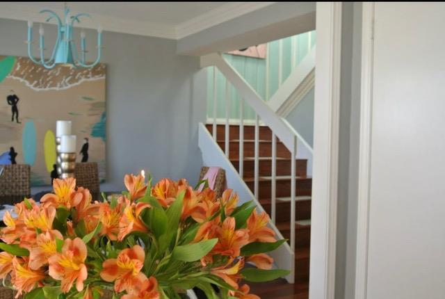 Building Photo - 155 World of Tennis Sq