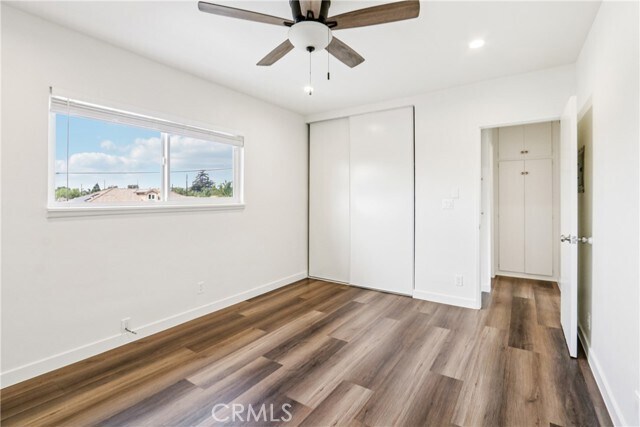 Building Photo - 7745 Laurel Canyon Blvd