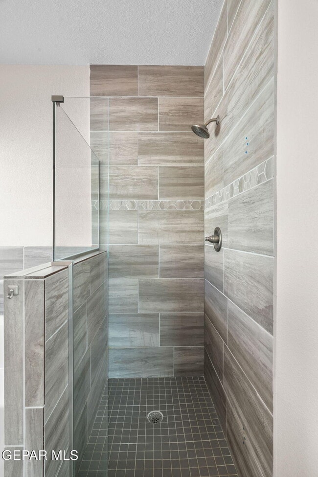 Building Photo - 13932 Sky Harbor Ave