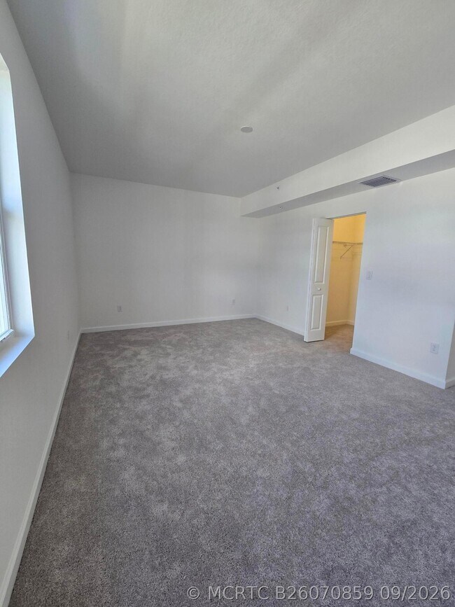 Building Photo - 15671 SW 280th St