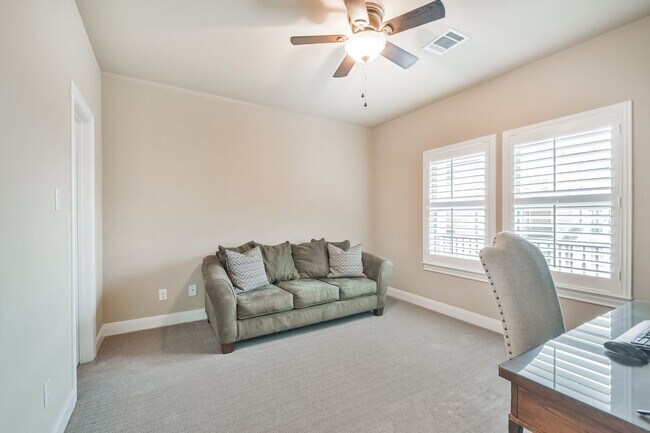 Building Photo - For Lease | 3 Bed, 2 Bath | 2,442 Sq Ft | Upland Place |