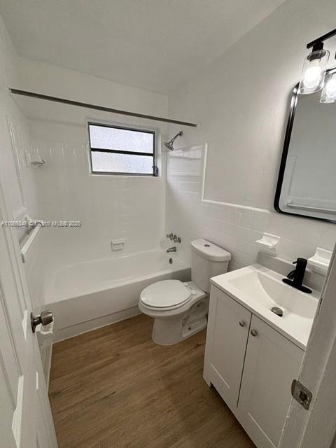 Building Photo - 1026 NW 2nd St