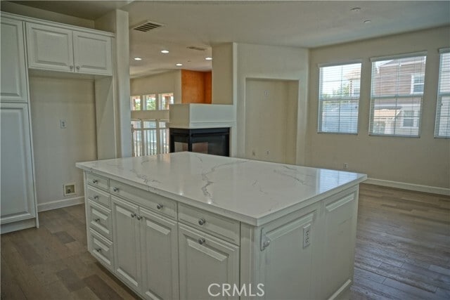 Building Photo - 2099 Owens Dr