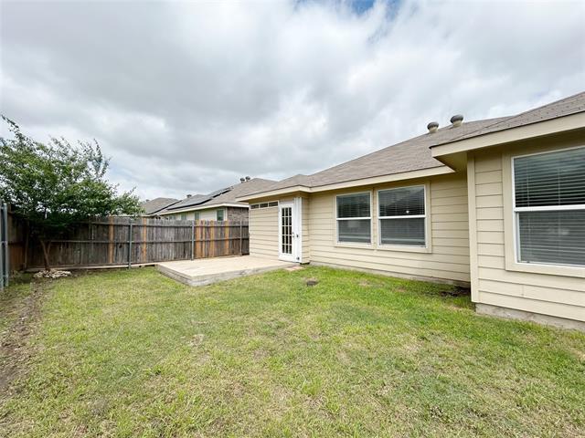 Building Photo - 2041 Matador Ranch Rd