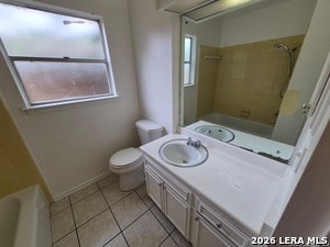 Building Photo - 5735 Stiffkey Dr