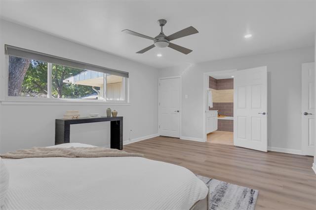 Building Photo - 4808 Thunder Rd