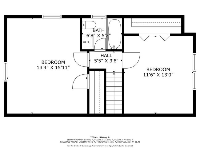 Building Photo - Adorable 4BR/3BA Cape Cod on a Generous 0....